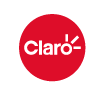 logo-cliente-claro-sp-1