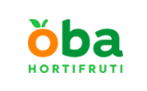 logo-cliente-oba-hortifruti-3