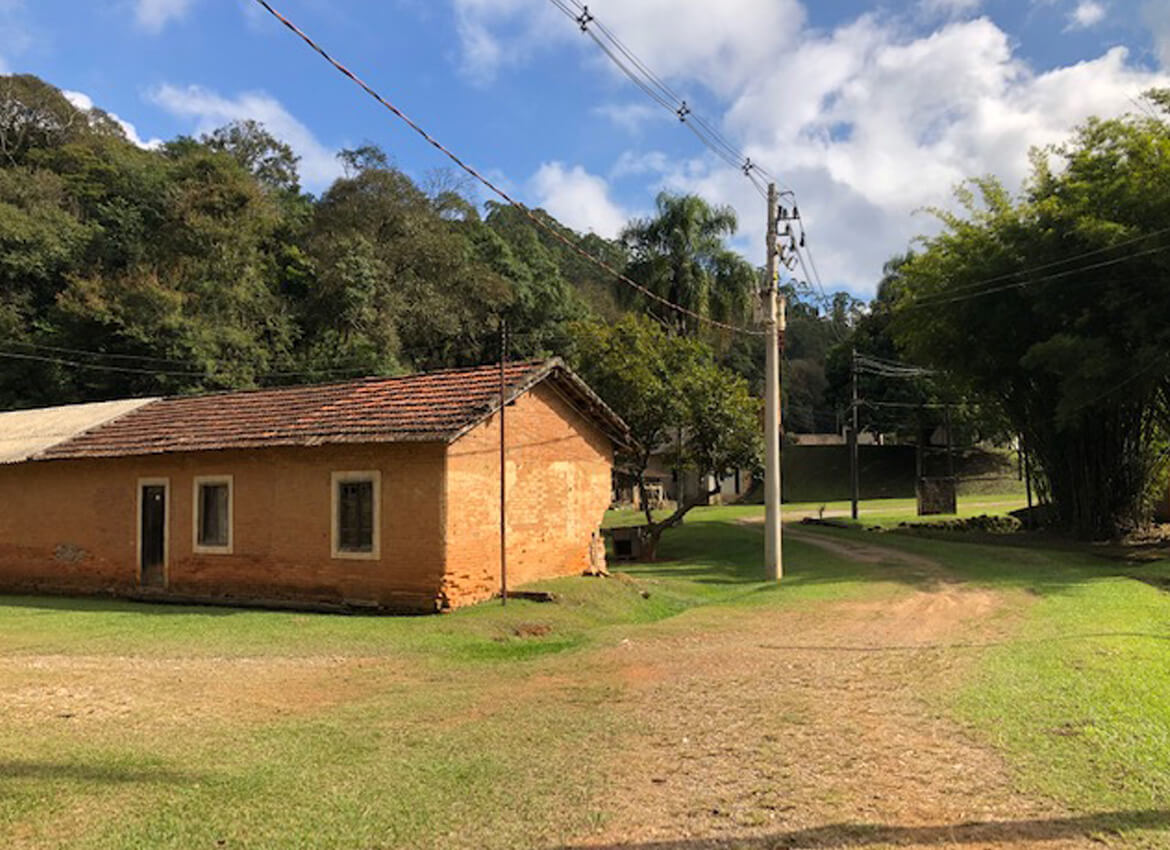 sitio-cacupe-pirapora-cajamar-construcoes-jmarques-consultores-05