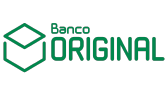 Banco Original