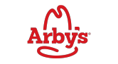 Logo Arbys