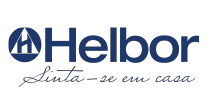 Logo - Helbor-02