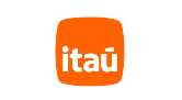 Logo - Itau