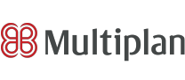 Logo-Multiplan-01