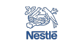 Logo Nestle - 01