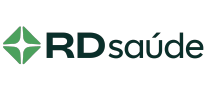 Logo RD Saúde -2