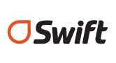 Logo Swift - color-2