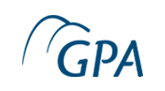 Logo-GPA - Grupo Pão de Açucar - 02