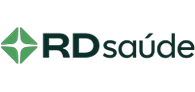 logo-RD-Saude-jmarques