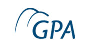 logo-cliente-Grupo-Pao-de-Acucar-jmarques-01