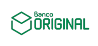 logo-cliente-banco-original-jmarques