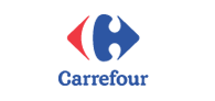 logo-cliente-carrefour-jmarques-01