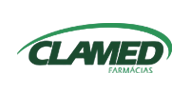 logo-cliente-clamed-farmacias-jmarques
