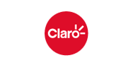 logo-cliente-claro-jmarques