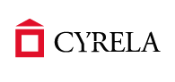 logo-cliente-cyrela-jmarques