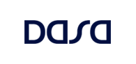 logo-cliente-dasa-jmarques-01
