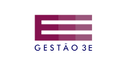 logo-cliente-gestao3E_solucoes-jmarques