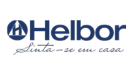 logo-cliente-helbor-jmarques