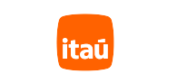 logo-cliente-itau-jmarques