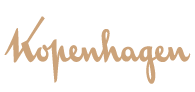logo-cliente-kopenhagen-jmarques-01