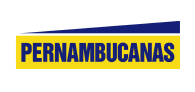 logo-cliente-pernambucanas-jmarques-01