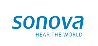 logo-cliente-sonova-jmarques