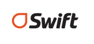 logos-cliente-swift-jmarques