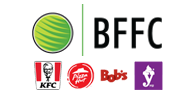 logo-cliente-bffc-jmarques-2