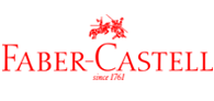 logo-cliente-faber-castell-jmarques