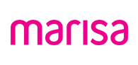 logo-cliente-marisa-jmarques